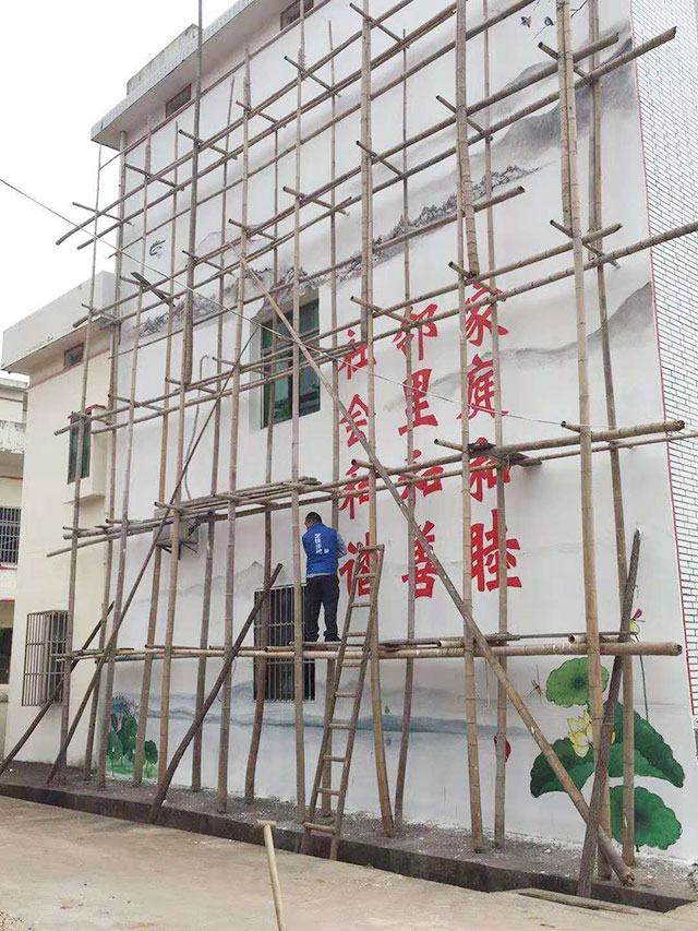 1540888457243174.jpg 微信圖片_20181030163218.jpg